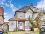 Thumbnail for sale in Fieldsend Road, Cheam Village, Surrey