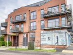 Thumbnail for sale in London Road, Leigh-On-Sea