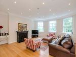 Thumbnail to rent in Chelsea Embankment, London