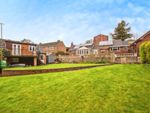 Thumbnail for sale in March Gate, Conisbrough, Doncaster
