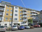 Thumbnail to rent in Kensington House, West Drayton