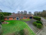 Thumbnail for sale in Valewood, Bottesford, Scunthorpe