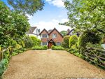 Thumbnail for sale in Shalford, Surrey