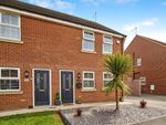 Thumbnail for sale in Rowton Drive, Skirlaugh, Hull