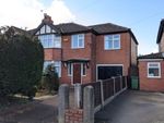Thumbnail to rent in Cheadle Road, Cheadle