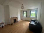 Thumbnail to rent in Stroud Green Road, London