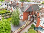 Thumbnail for sale in Binley Road, Stoke Green, Coventry