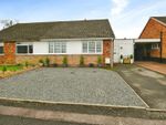 Thumbnail for sale in Odiham Close, Tamworth