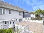 Thumbnail for sale in Harbour View Crescent, Penzance, Cornwall