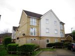 Thumbnail to rent in Marquis Court, Yeoman Drive, Stanwell