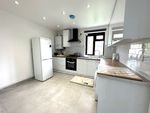 Thumbnail to rent in Wales Farm Road, Acton, London