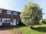 Thumbnail to rent in Cranbourne Park, Hedge End, Southampton