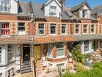 Thumbnail for sale in Courtland Road, Paignton, Devon