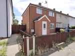 Thumbnail for sale in Arisdale Avenue, South Ockendon