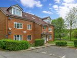 Thumbnail for sale in Aspen Vale, Whyteleafe, Surrey