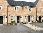 Thumbnail to rent in Moresby Way, Peterborough