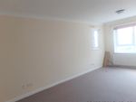 Thumbnail to rent in Henley Court, Henley Road, Brighton