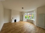 Thumbnail to rent in Archery Road, London