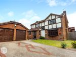 Thumbnail for sale in Tintagel Court, Radcliffe, Manchester, Greater Manchester