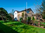 Thumbnail for sale in Burnside, Charlton Musgrove, Wincanton