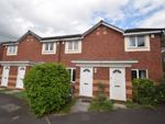 Thumbnail to rent in Velour Close, Trinity Riverside, Salford