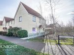 Thumbnail to rent in Osprey Close, Stanway, Colchester