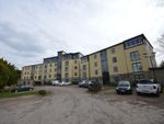 Thumbnail to rent in 88 Park Grange Road, Queens Tower, Sheffield