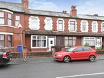 Thumbnail for sale in Claremont Road, Manchester, Greater Manchester