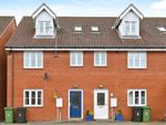 Thumbnail to rent in Rose Terrace, Diss