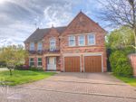 Thumbnail for sale in Serpentine Close, Upper Saxondale, Nottingham