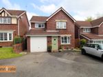 Thumbnail for sale in Sapphire Drive, Milton, Stoke-On-Trent