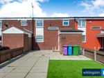 Thumbnail for sale in Sherford Close, Liverpool, Merseyside