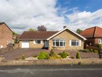 Thumbnail for sale in Oak Tree Way, Strensall, York, North Yorkshire