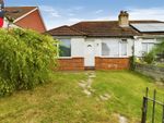 Thumbnail for sale in Howard Road, Sompting, Lancing