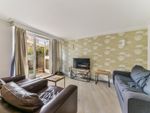 Thumbnail to rent in Burr Close, London
