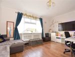 Thumbnail for sale in Yew Avenue, Yiewsley, West Drayton