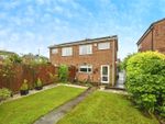 Thumbnail for sale in Merryvale Drive, Mansfield, Nottinghamshire