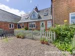 Thumbnail for sale in East View, North Walsham Road, Trunch, North Walsham