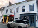 Thumbnail to rent in Office 1-3, 12-14 High Street, Poole, Dorset