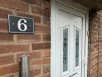 Thumbnail to rent in Flamsteed Crescent, Newbold, Chesterfield