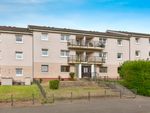 Thumbnail for sale in 672 Kinfauns Drive, Glasgow