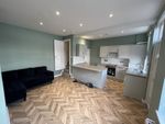 Thumbnail to rent in Woodside Avenue, Leeds, West Yorkshire
