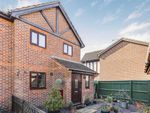 Thumbnail for sale in Yealm Close, Didcot