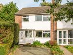 Thumbnail for sale in Monks Road, Enfield