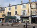Thumbnail to rent in Elizabeth Place, Gloucester Street, Cirencester