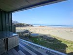 Thumbnail to rent in Ponsmere Road, Perranporth