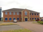 Thumbnail to rent in Staffordshire Technology Park, Stafford