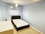 Thumbnail to rent in Bramley Hill, Ipswich