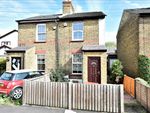 Thumbnail for sale in Hounslow Road, Hanworth, Middlesex