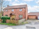 Thumbnail for sale in Riverlands Close, Gunthorpe, Nottingham